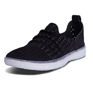 NWT/NIB Bluprint active flat